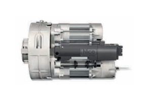 RN2480