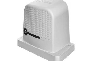 RO1500-1