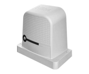 RO1500-1