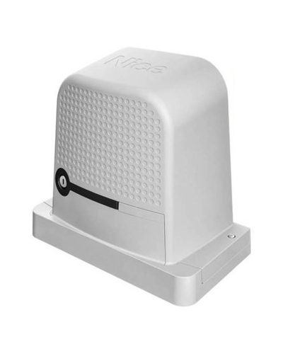 RO1500-1
