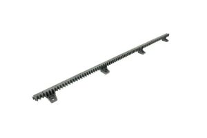 ROA6 -- 000 (9226)