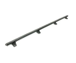 ROA6 -- 000 (9226)