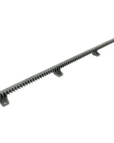 ROA6 -- 000 (9226)