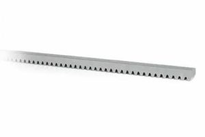 ROA7 -- 000 (9225)