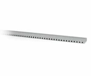 ROA7 -- 000 (9225)
