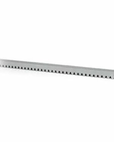 ROA7 -- 000 (9225)