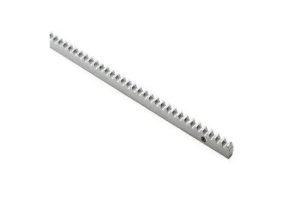 ROA8 -- 000 (9227)