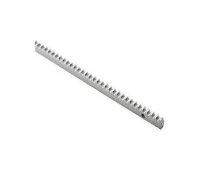 ROA8 -- 000 (9227)