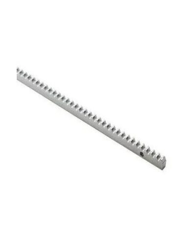 ROA8 -- 000 (9227)