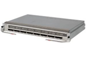 S105-16QFSF