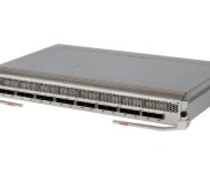 S105-16QFSF