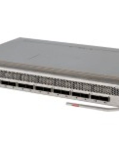 S105-16QFSF
