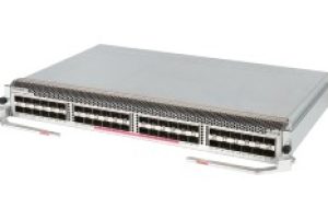 S105-32GF16XFSD