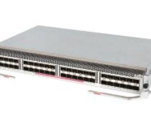 S105-32GF16XFSD