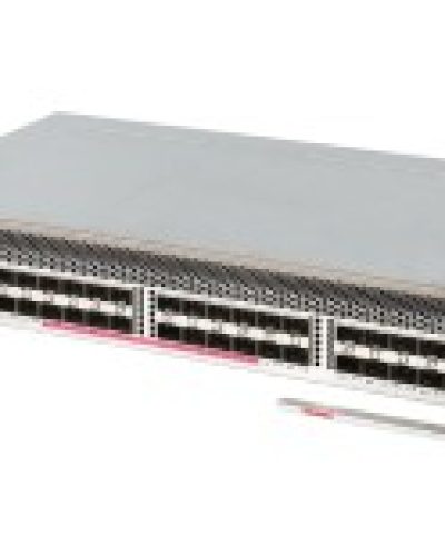 S105-32GF16XFSD