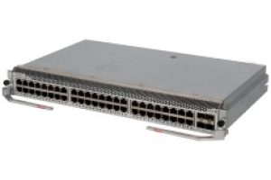 S105-48GT4XFSD
