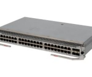 S105-48GT4XFSD