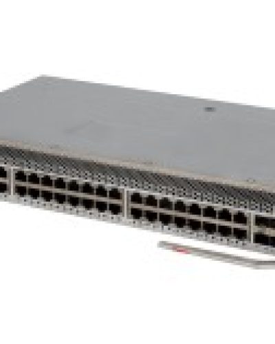 S105-48GT4XFSD