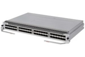 S105-48XFSD