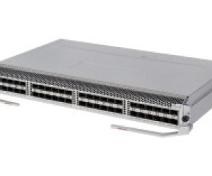 S105-48XFSD