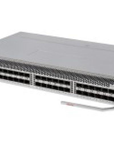 S105-48XFSD