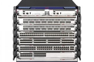 S10506