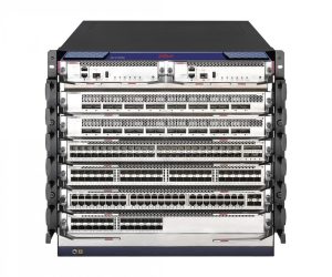 S10506
