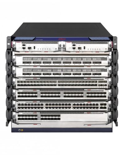 S10506
