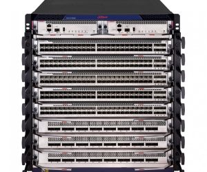 S10508