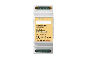 S225NP-euFIX