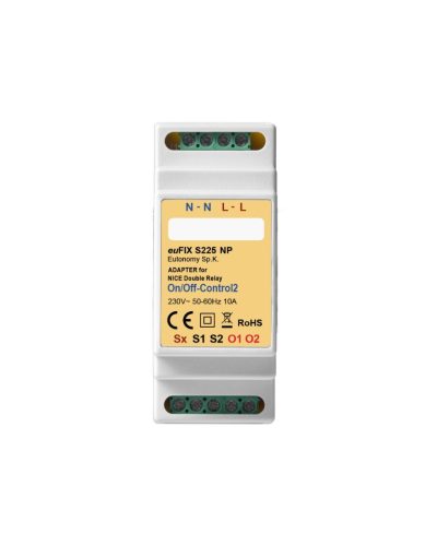 S225NP-euFIX