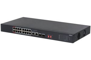 S3220-16GT-240