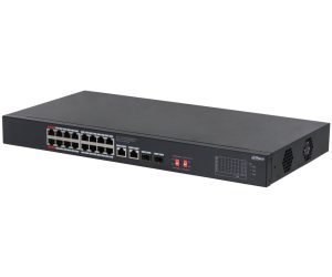 S3220-16GT-240