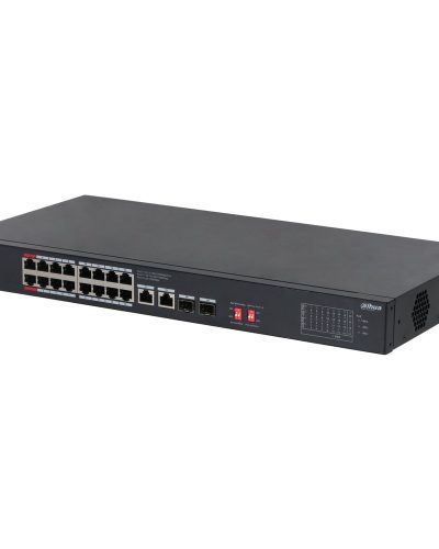 S3220-16GT-240