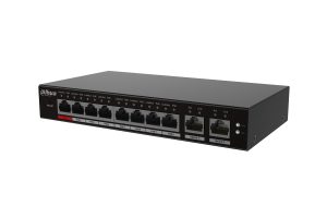 S4100-8ET2GT-96-C