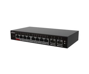 S4100-8ET2GT-96-C