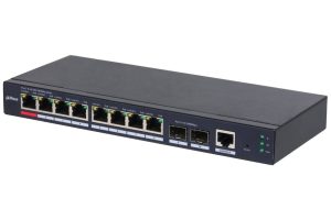 S4210-8GT-110