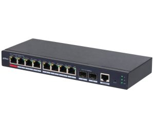 S4210-8GT-110