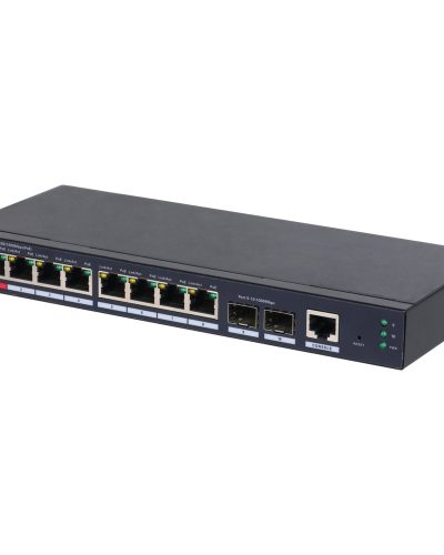 S4210-8GT-110