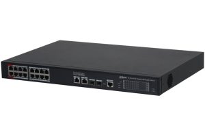 S4220-16GT-190