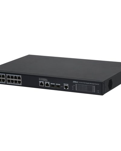 S4220-16GT-190