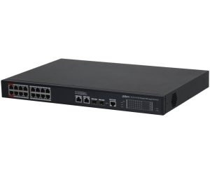 S4220-16GT-240