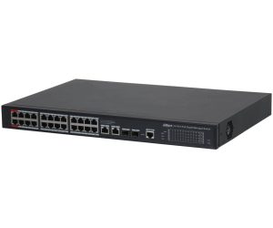 S4228-24GT-240