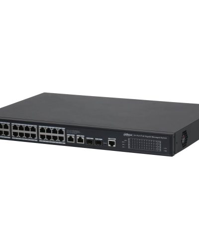 S4228-24GT-240