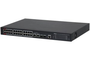 S4228-24GT-360