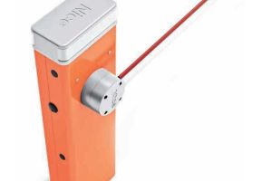S4BAR -- 000 (9095)