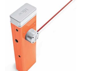 S4BAR -- 000 (9095)