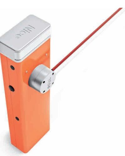 S4BAR -- 000 (9095)