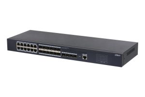 S5428-12GF12GT4XF