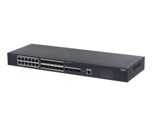 S5428-12GF12GT4XF